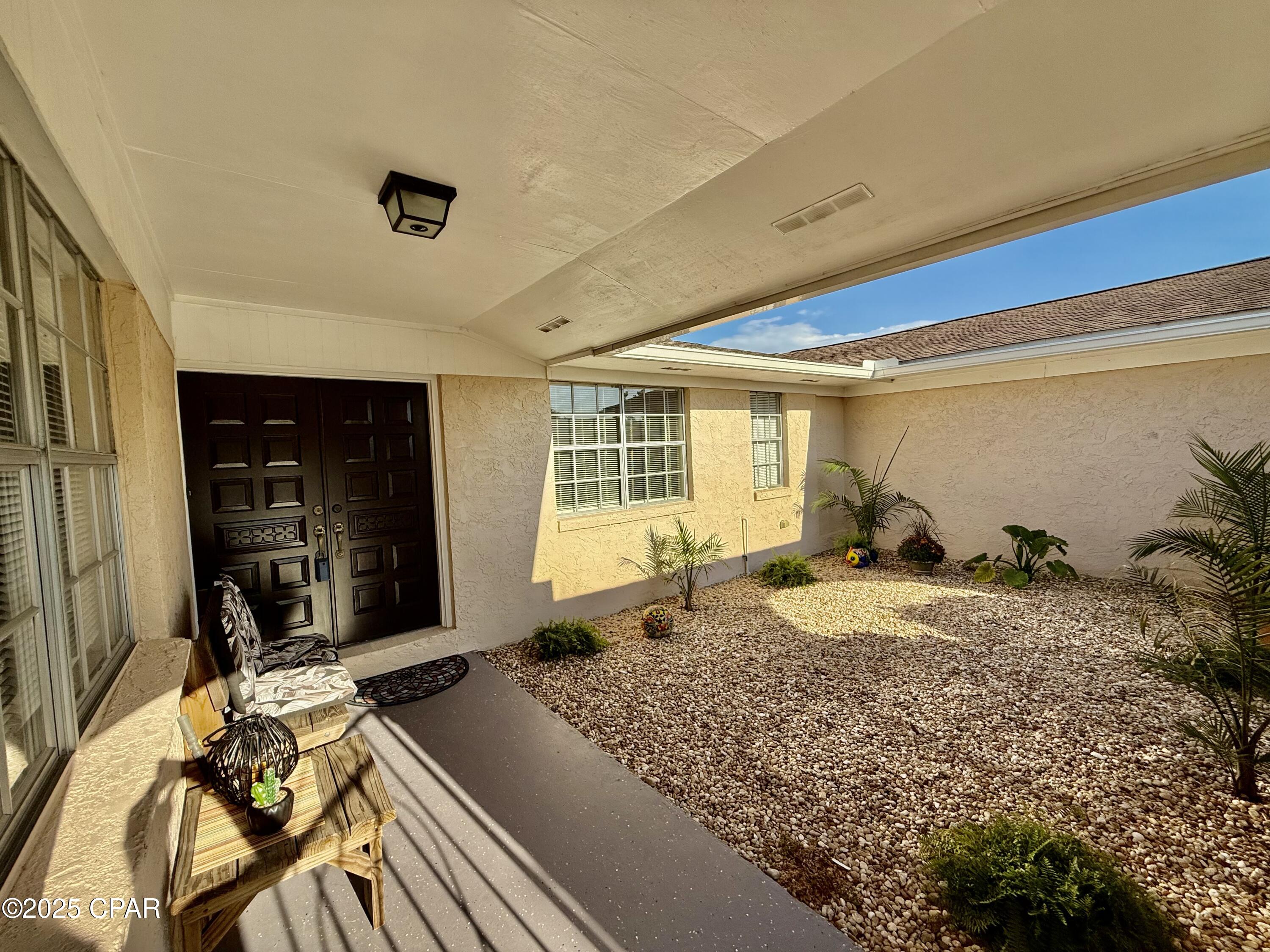 Ek6ibcqumlygjnbrh9lnuodn3utya0z0mltqn6zyzwe