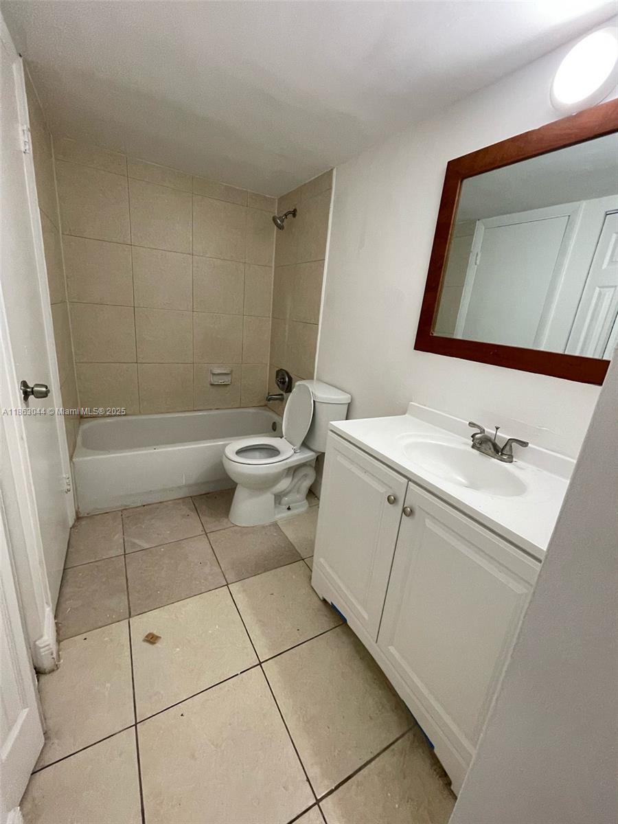 Property photo # 7