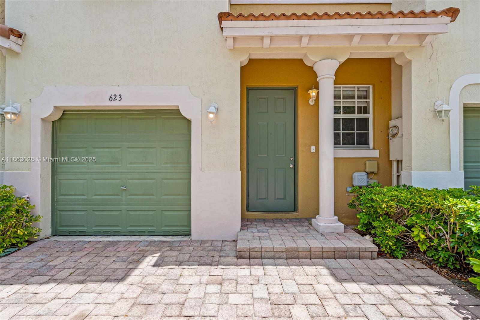 Property photo # 1