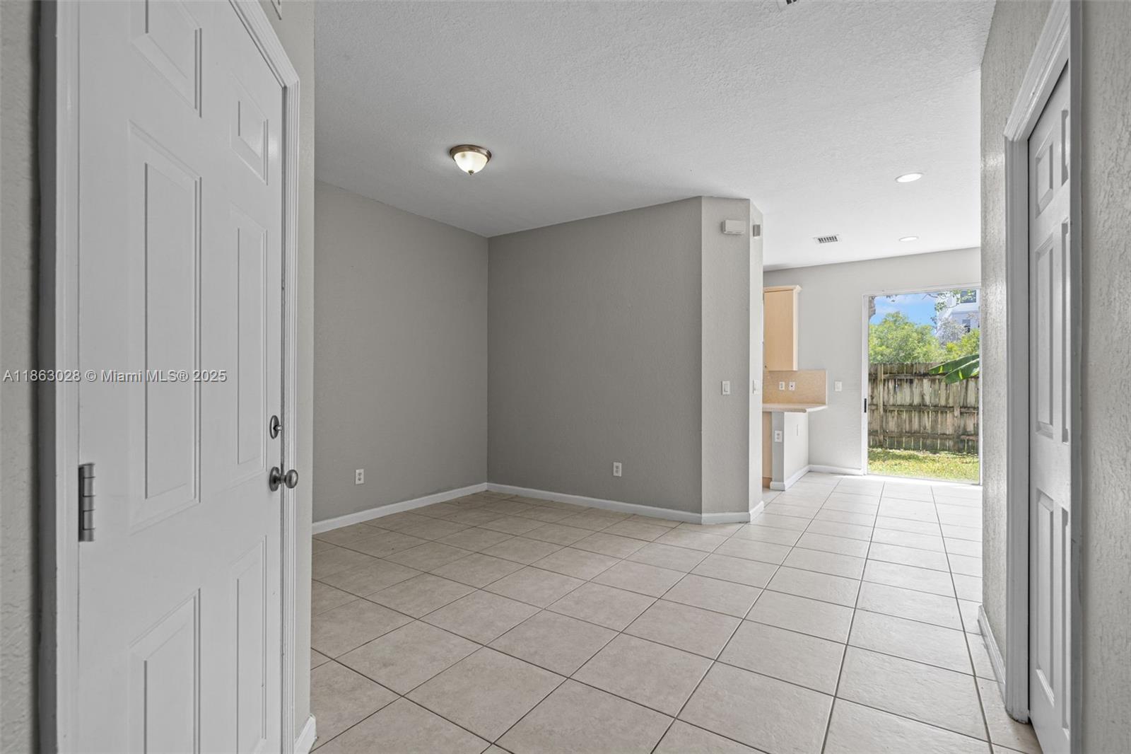 Property photo # 7