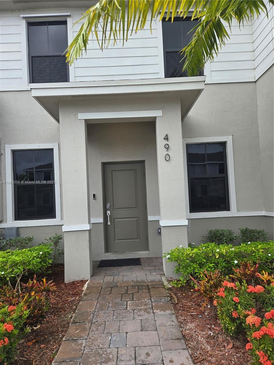 Property photo # 0