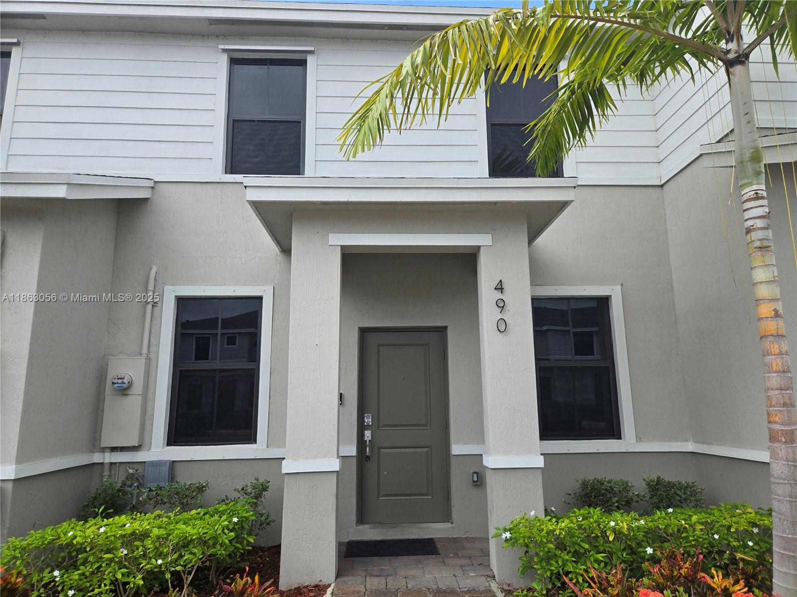 Property photo # 5