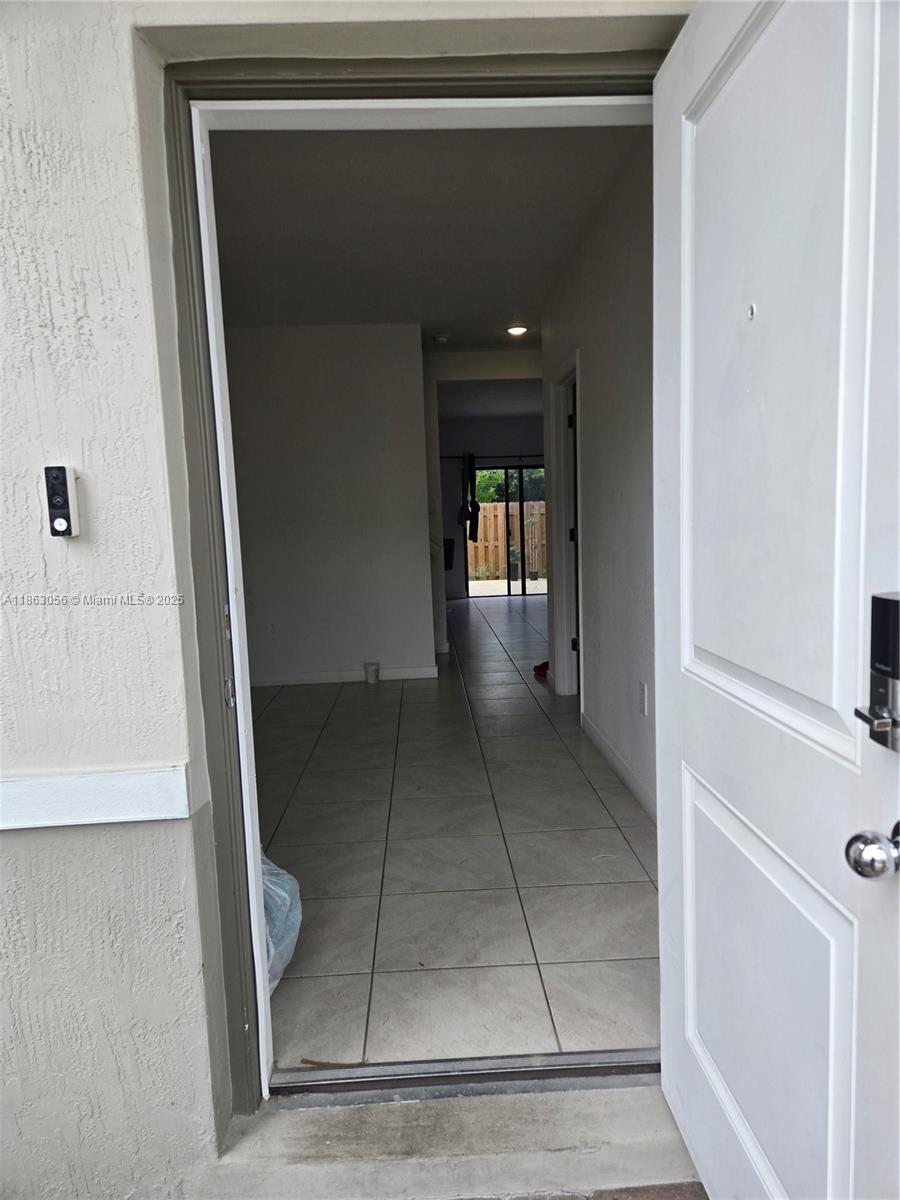 Property photo # 3