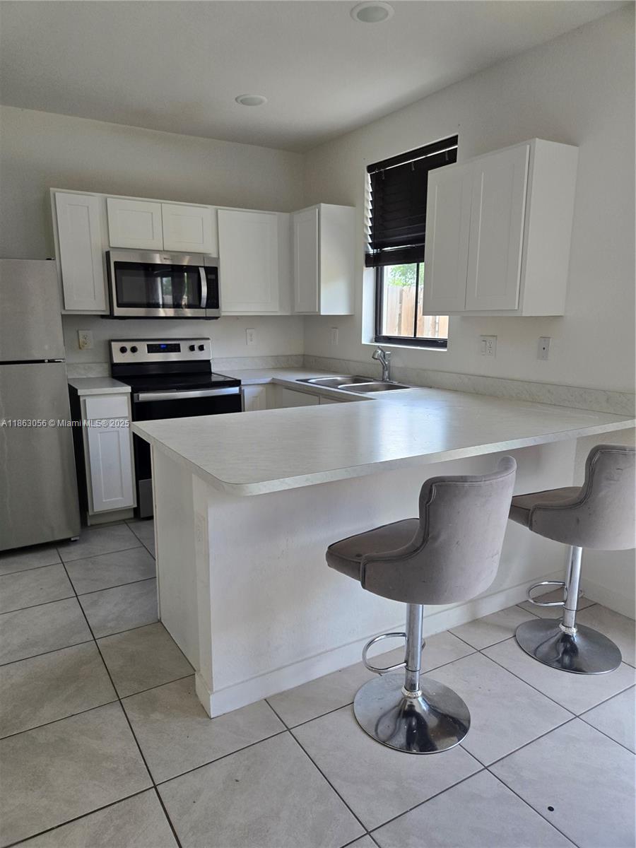 Property photo # 4