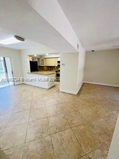 8401 SW 107th Ave 162E #162E Miami FL
