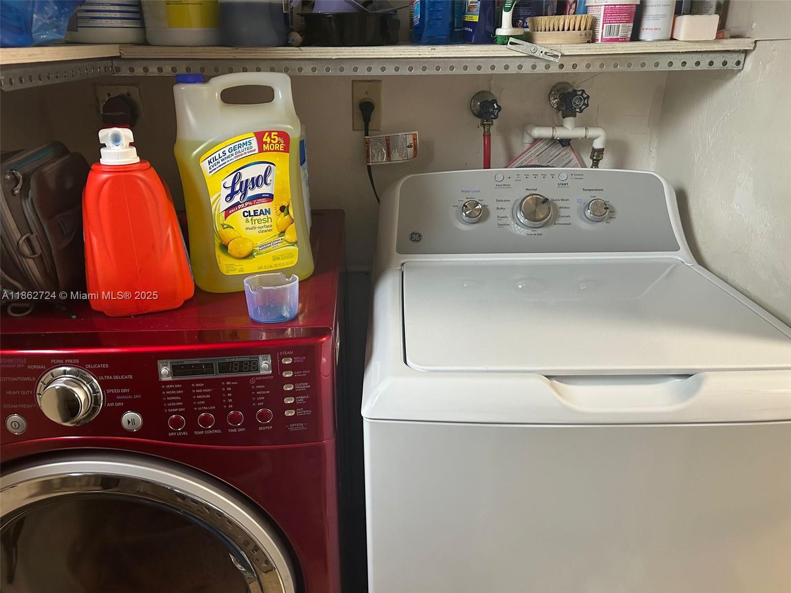 Property photo # 6