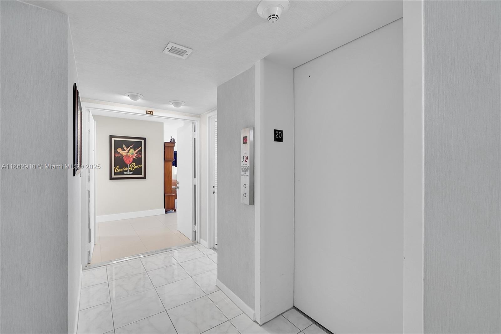 Property photo # 3