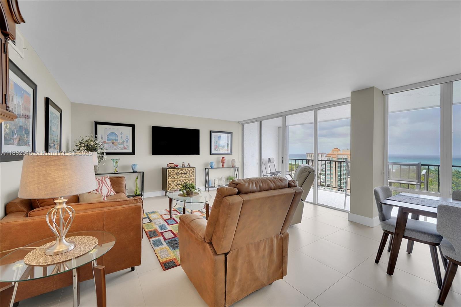 Property photo # 5