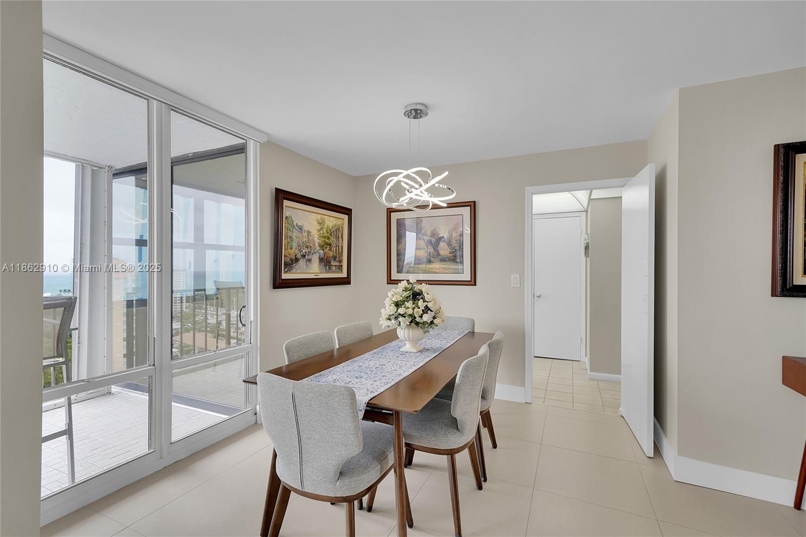 Property photo # 4