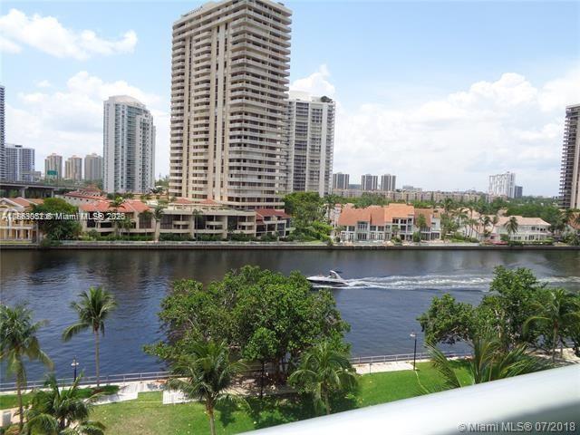 Property photo # 6