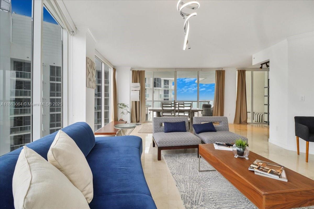 Property photo # 7