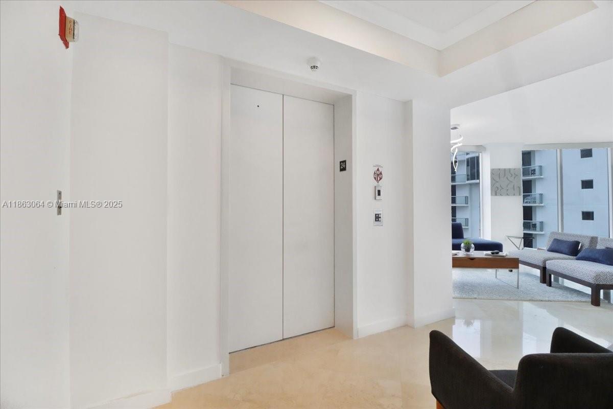 Property photo # 9