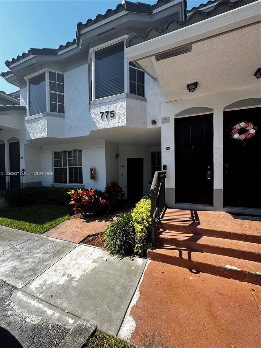 Property photo # 9