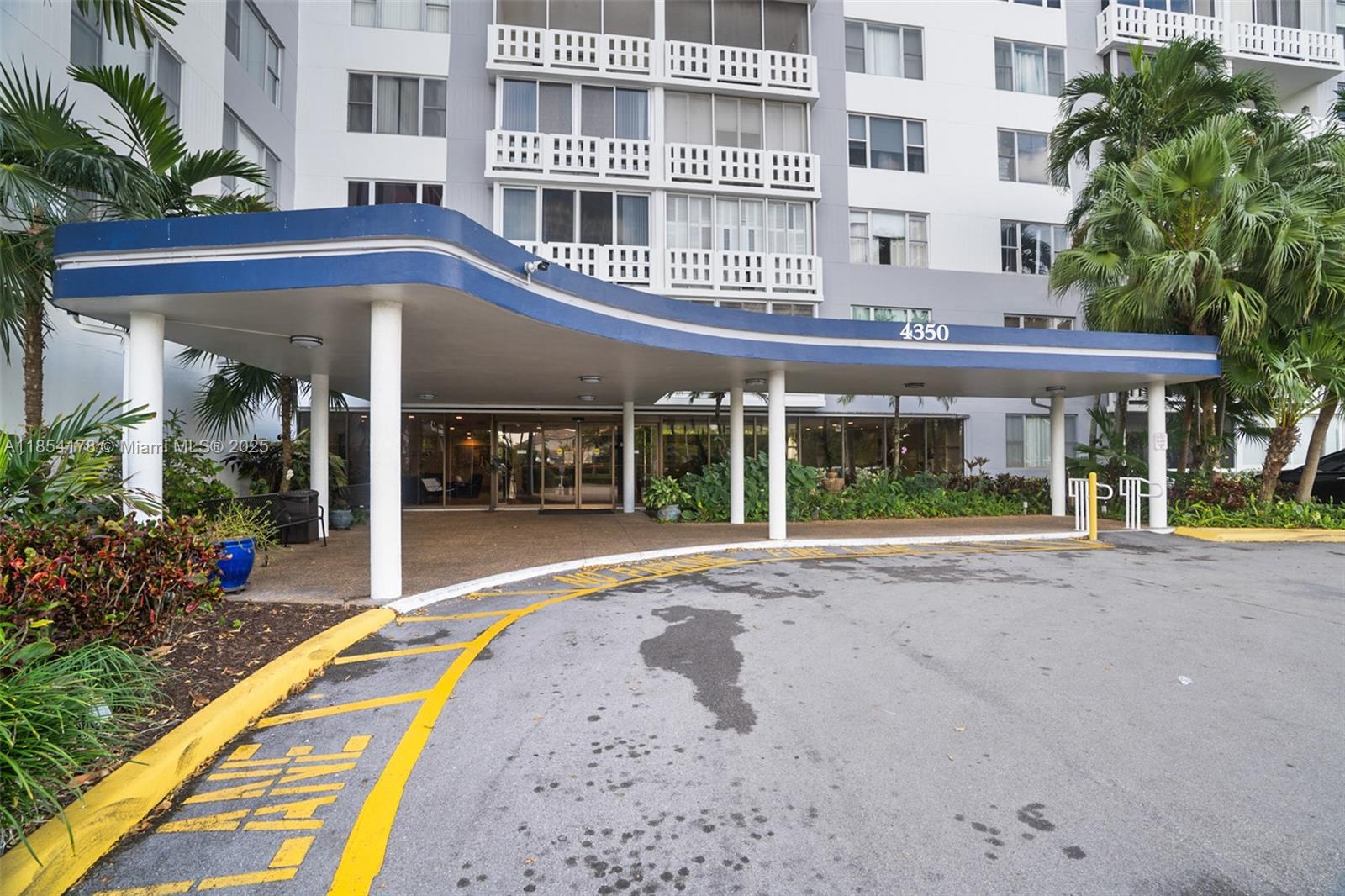 Hillcrest East No 22 Cond