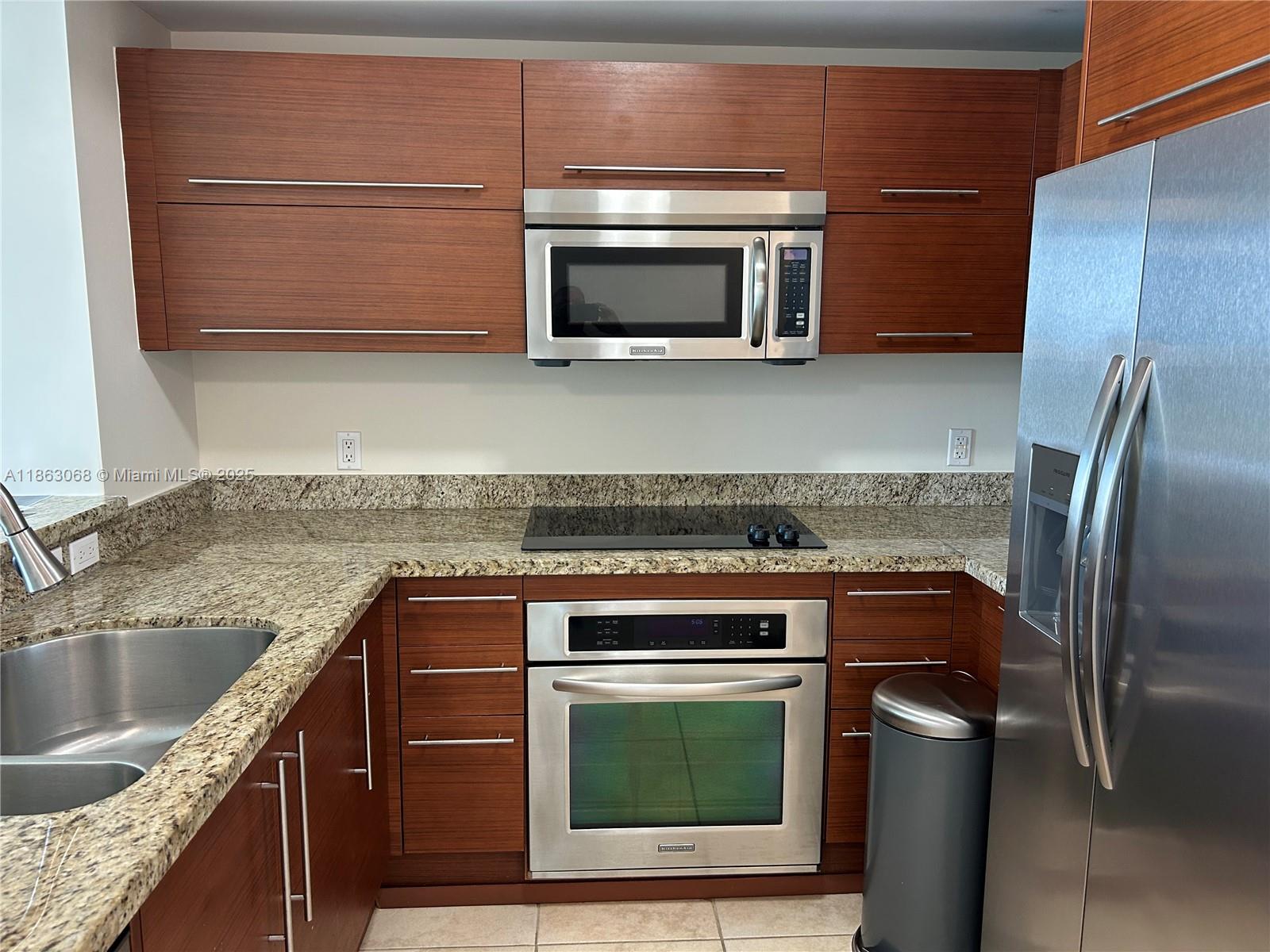 Property photo # 6