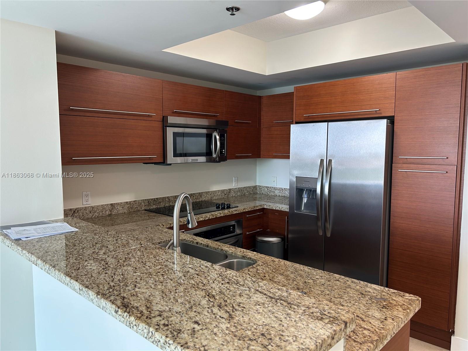 Property photo # 9