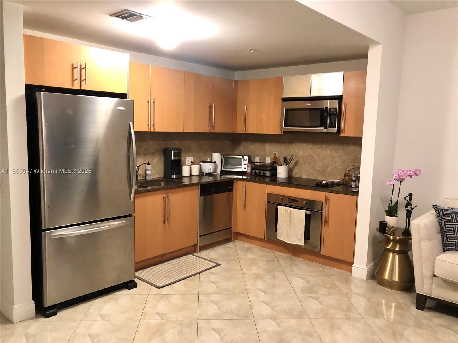 Property photo # 8