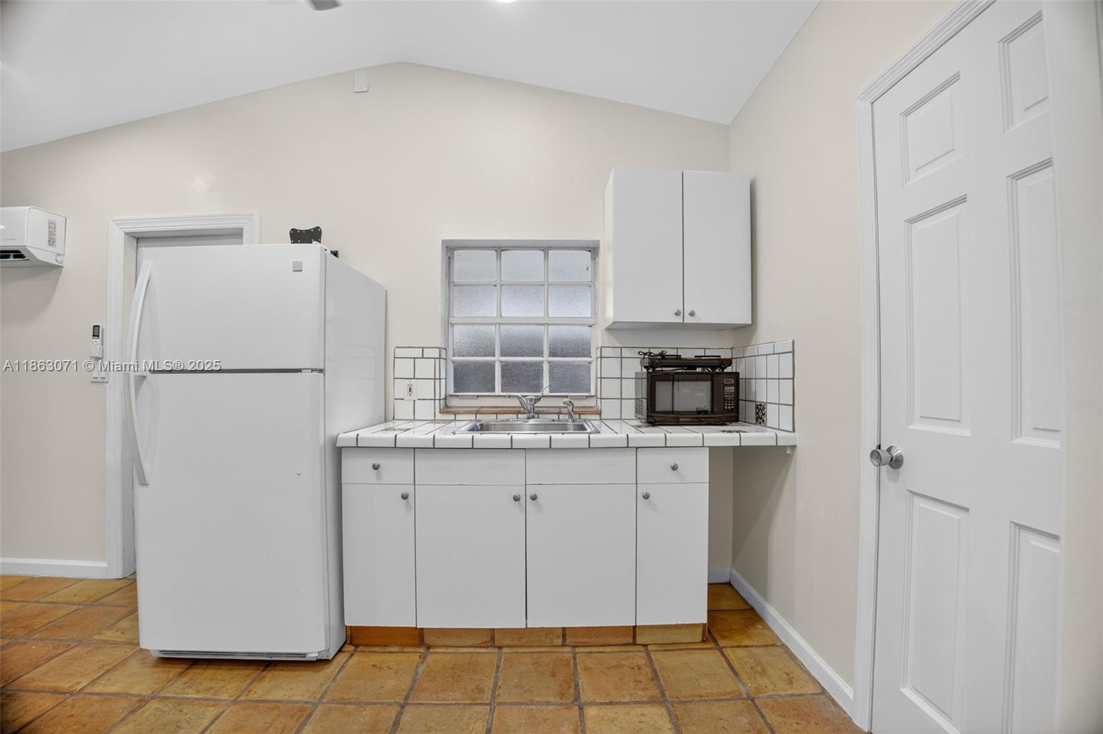 Property photo # 5