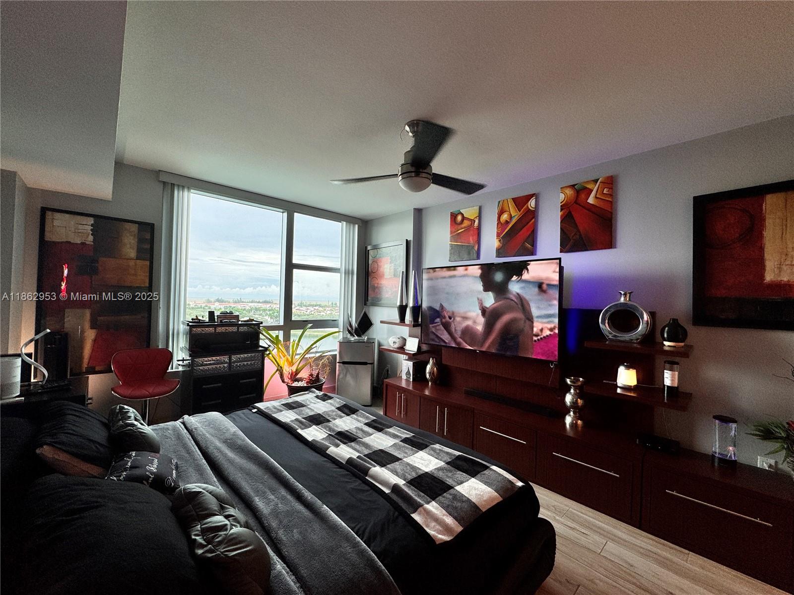 Property photo # 5