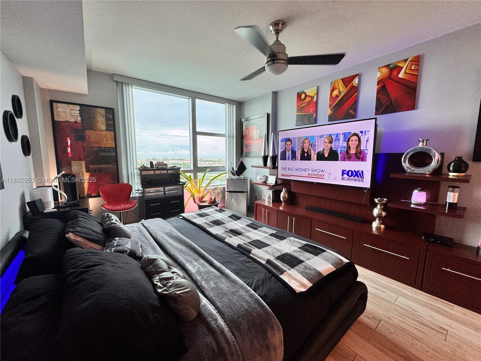 Property photo # 7