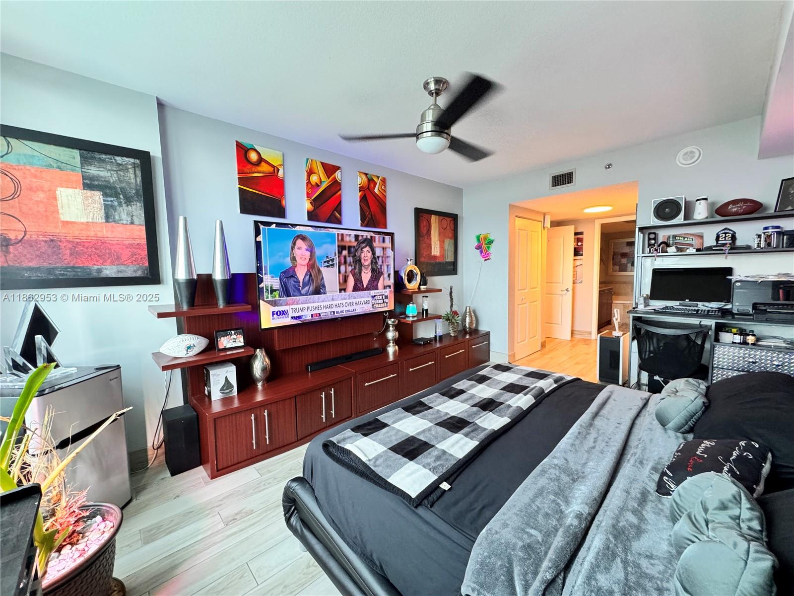 Property photo # 2