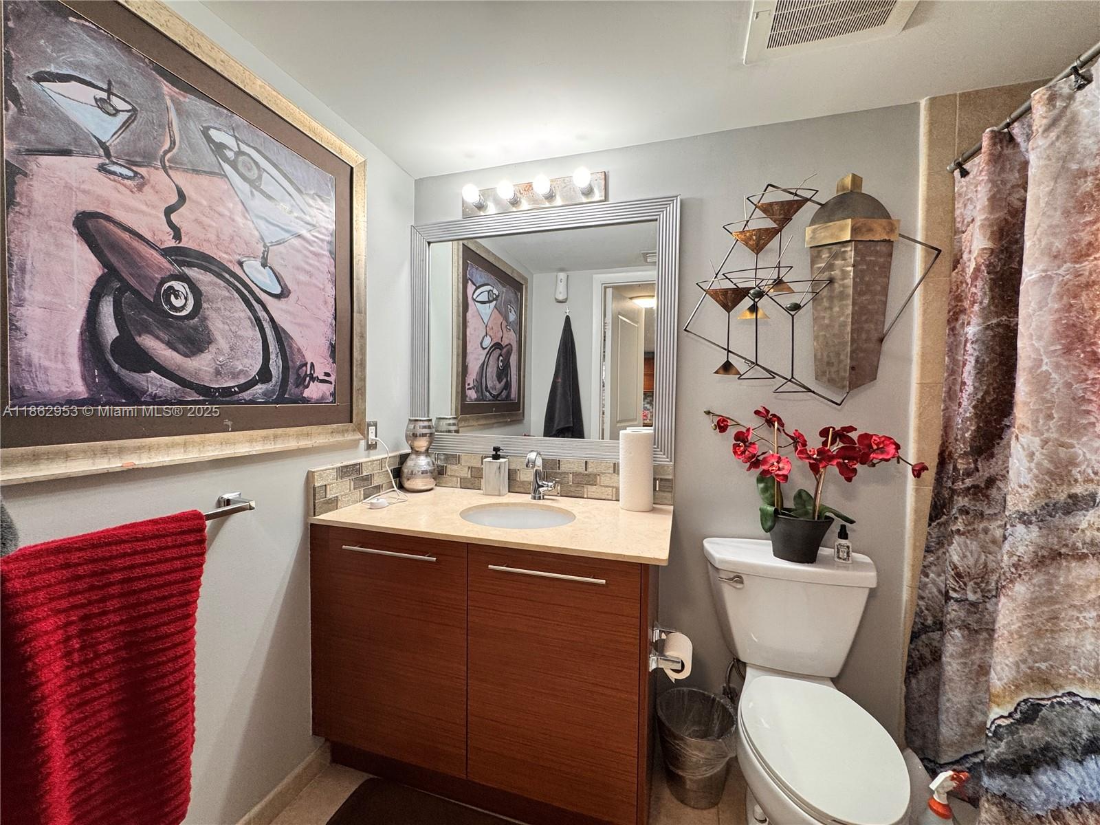 Property photo # 4