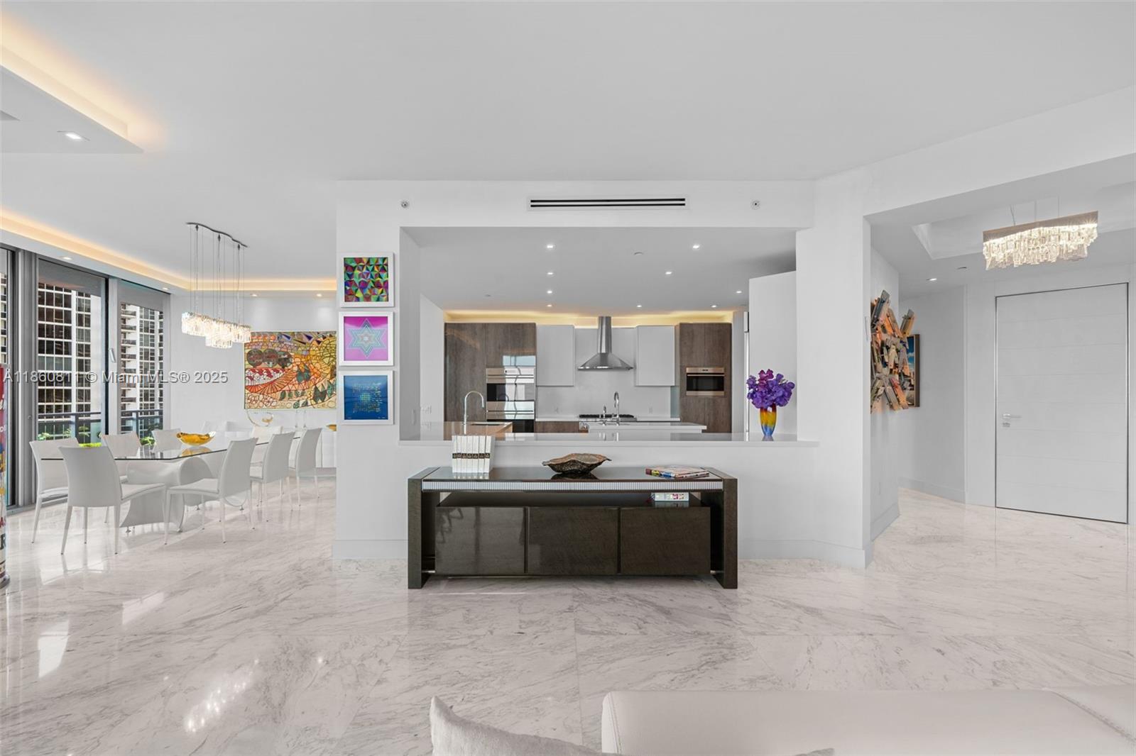 Property photo # 2