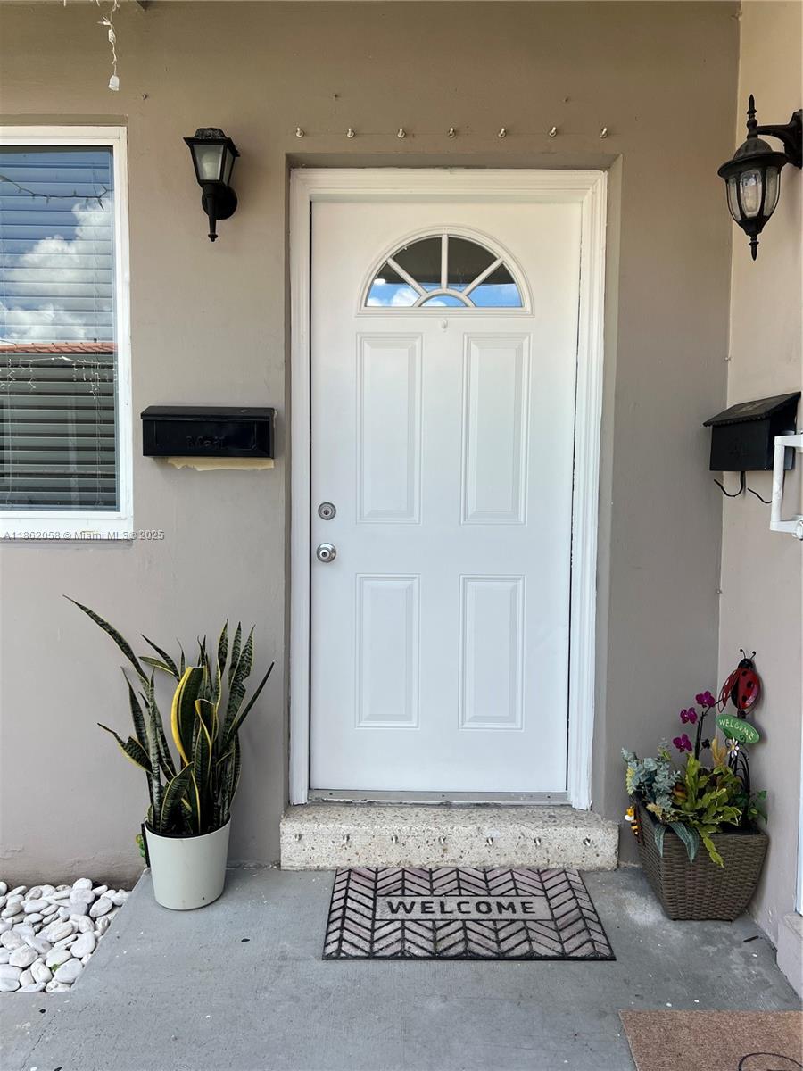 Property photo # 0