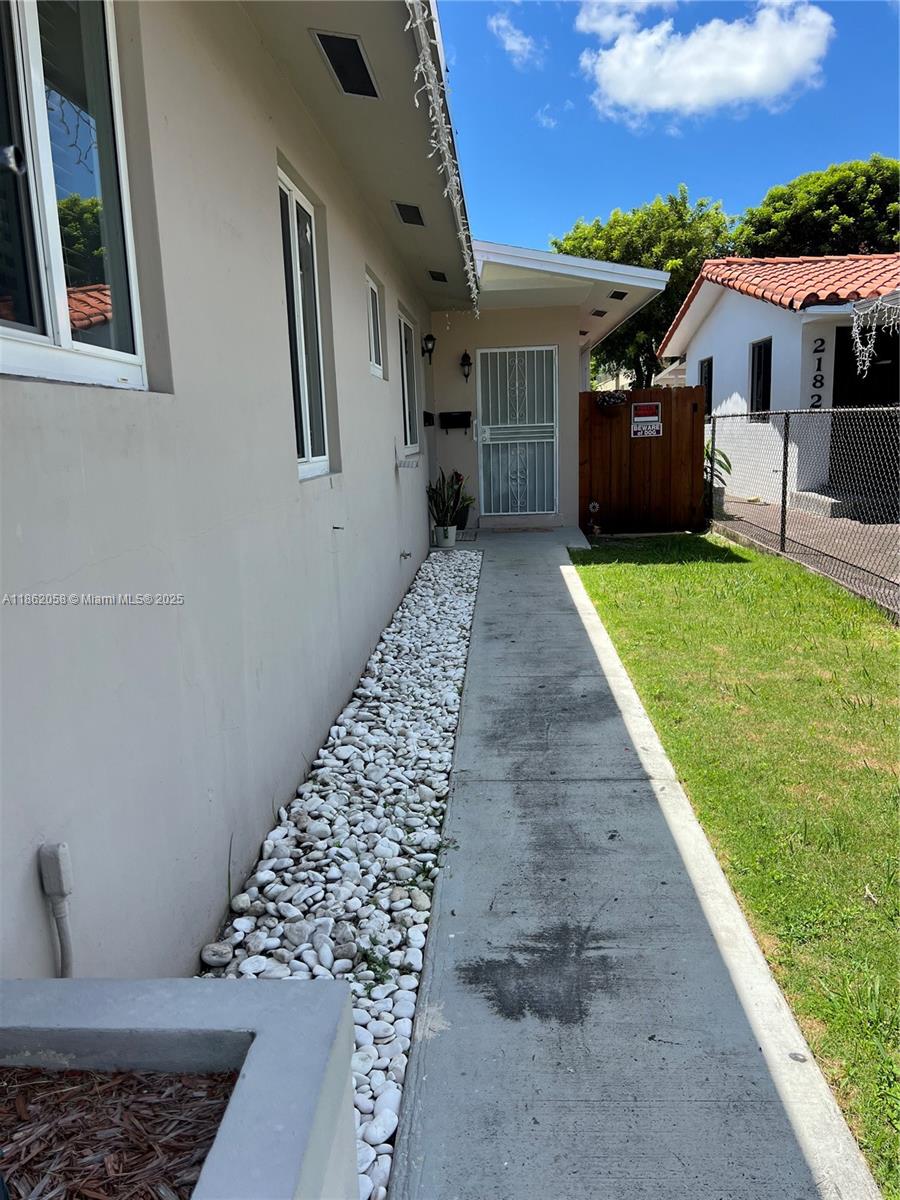 Property photo # 4
