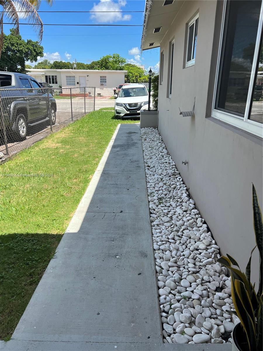 Property photo # 3