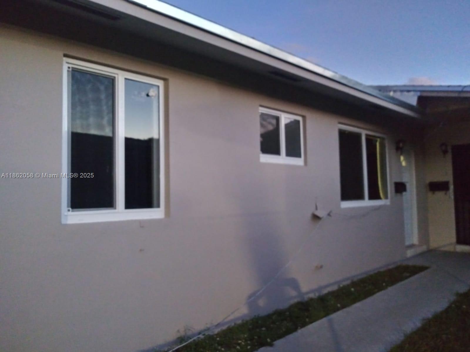 Property photo # 6