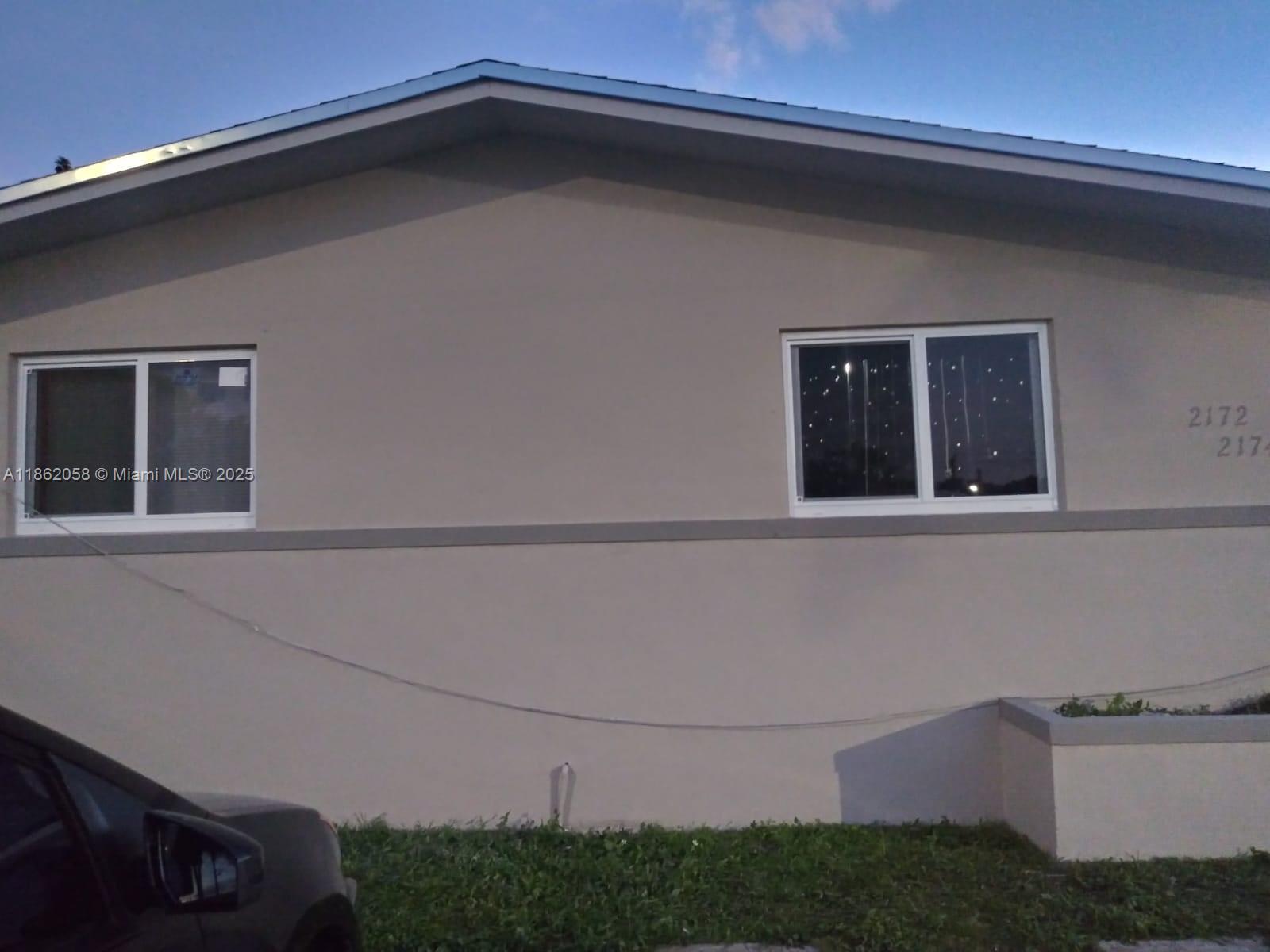 Property photo # 1