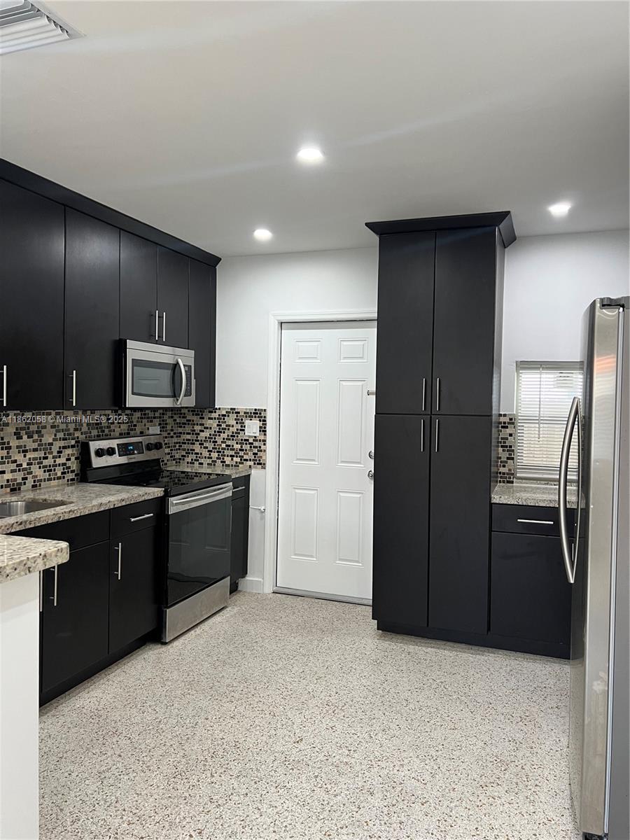 Property photo # 5
