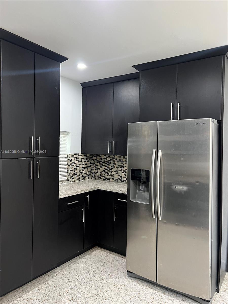 Property photo # 9