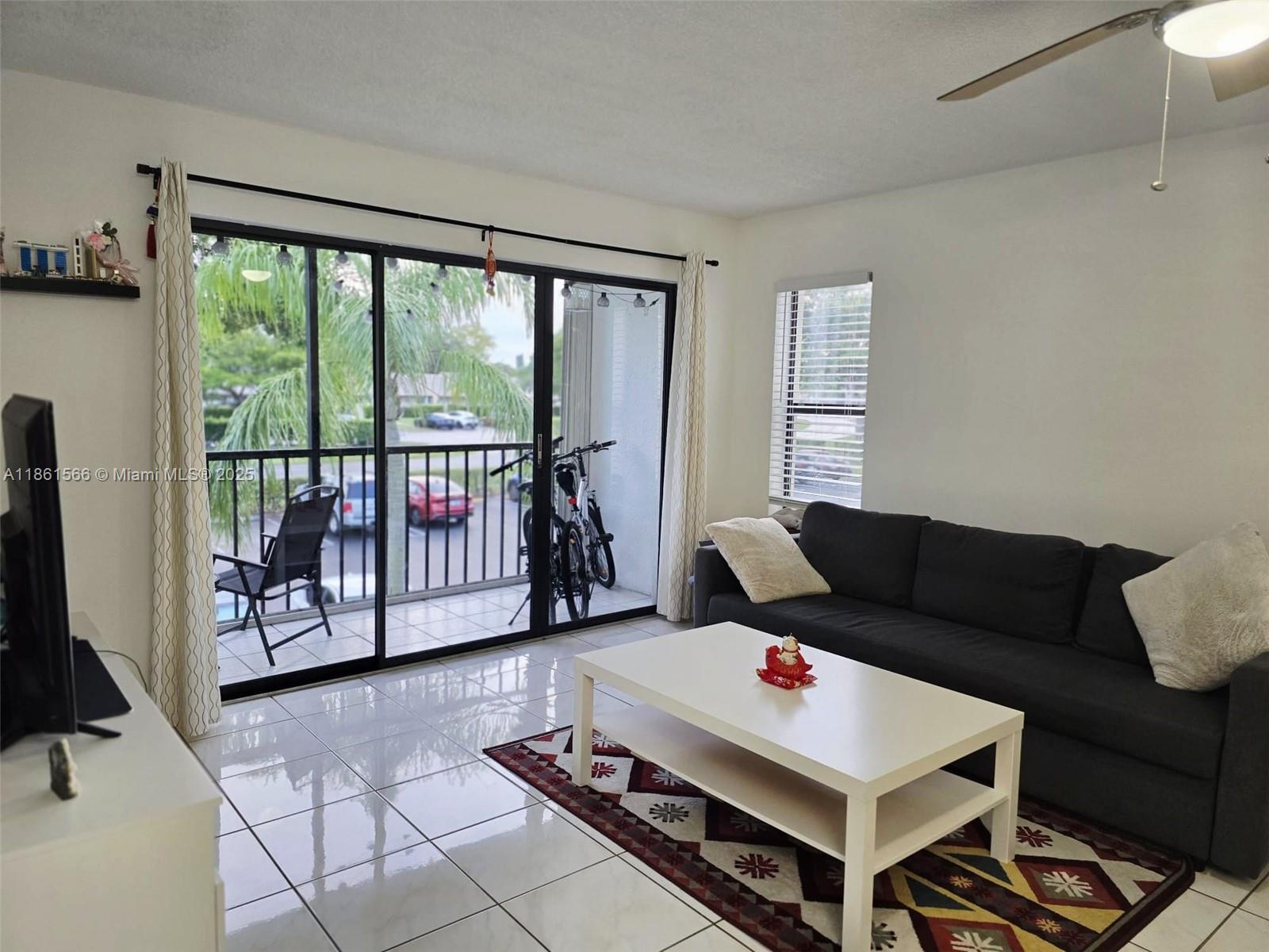 Property photo # 8