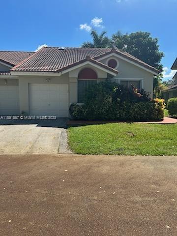 Property photo # 0
