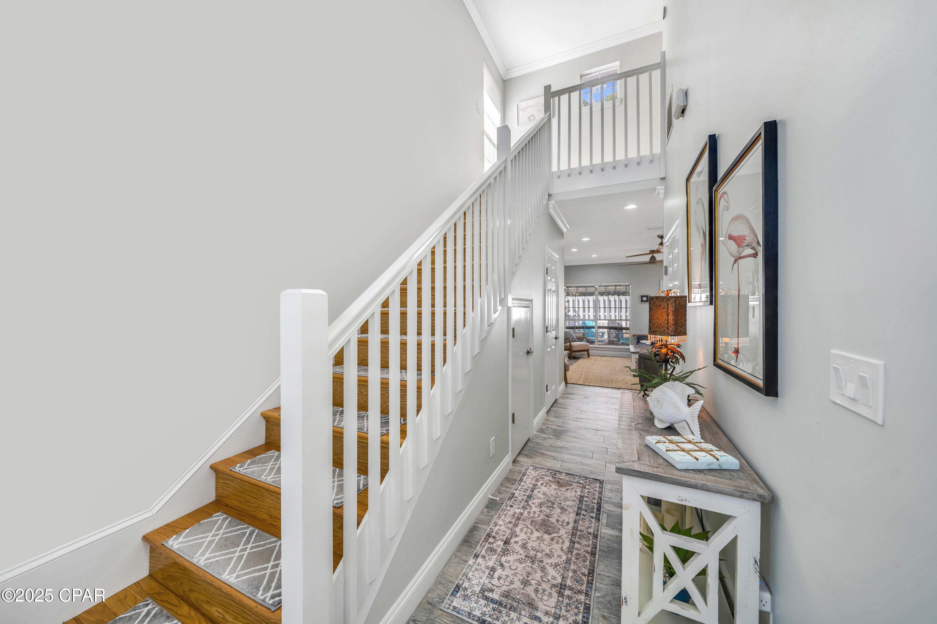 Image 16 For 7009 Lagoon Drive 106