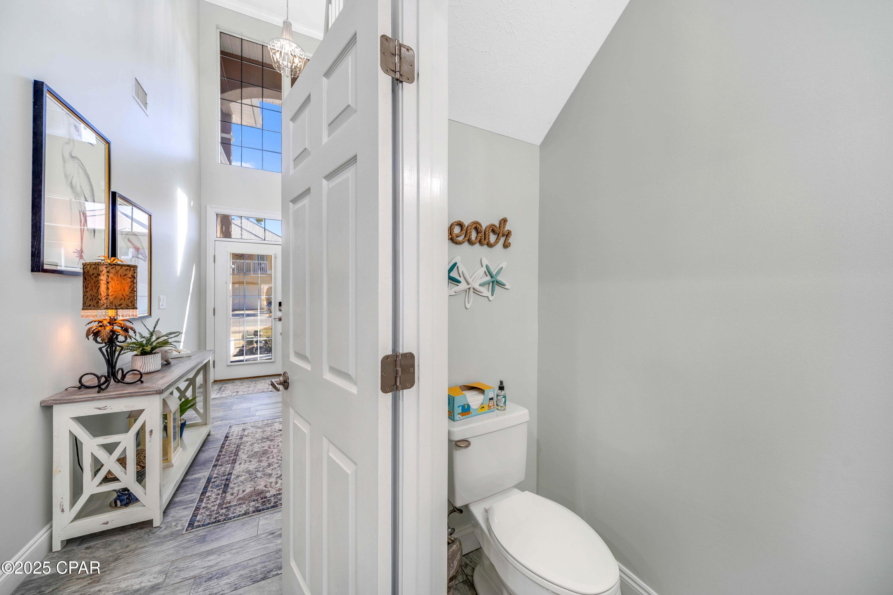 Image 18 For 7009 Lagoon Drive 106