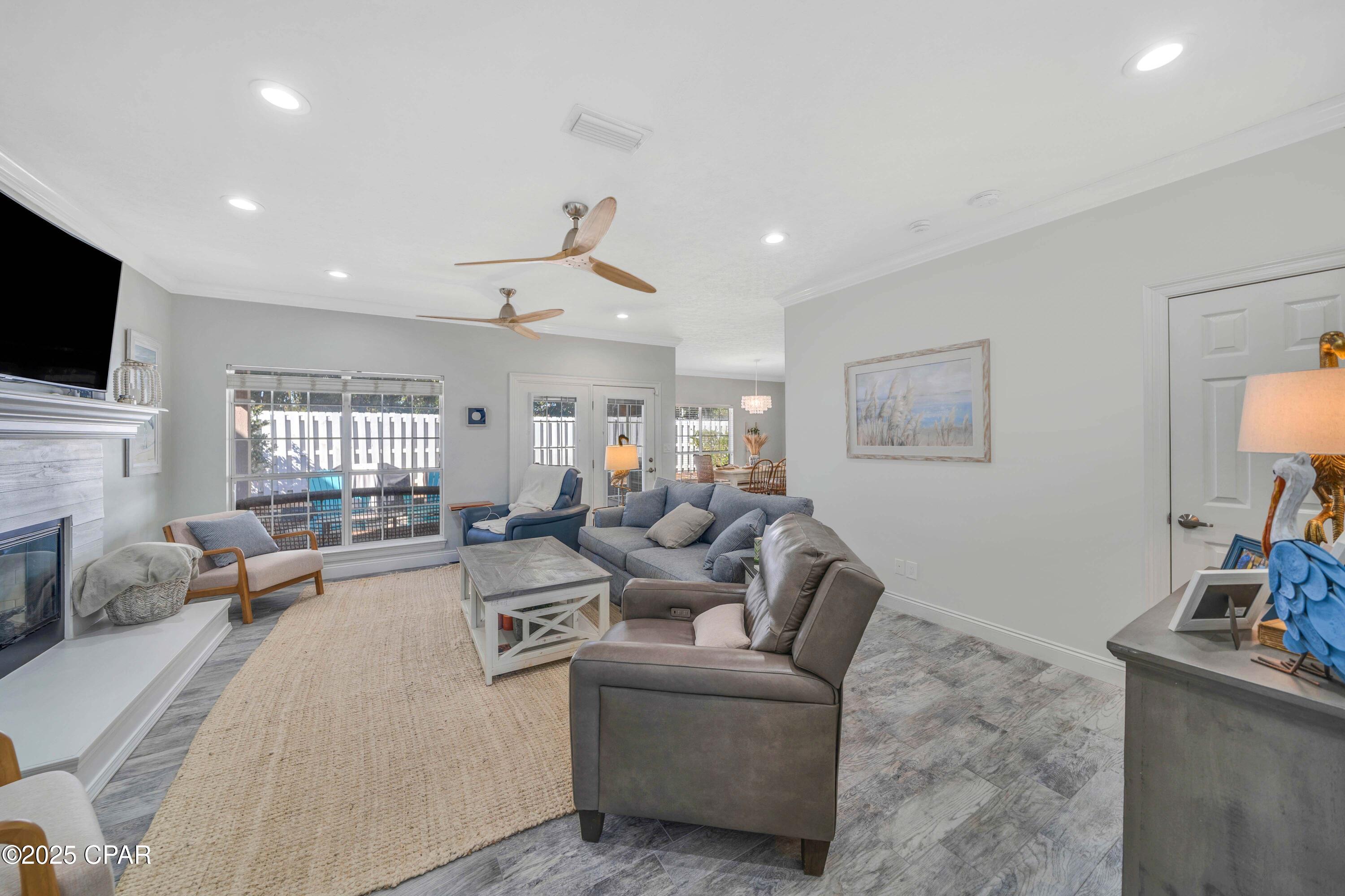 Image 19 For 7009 Lagoon Drive 106