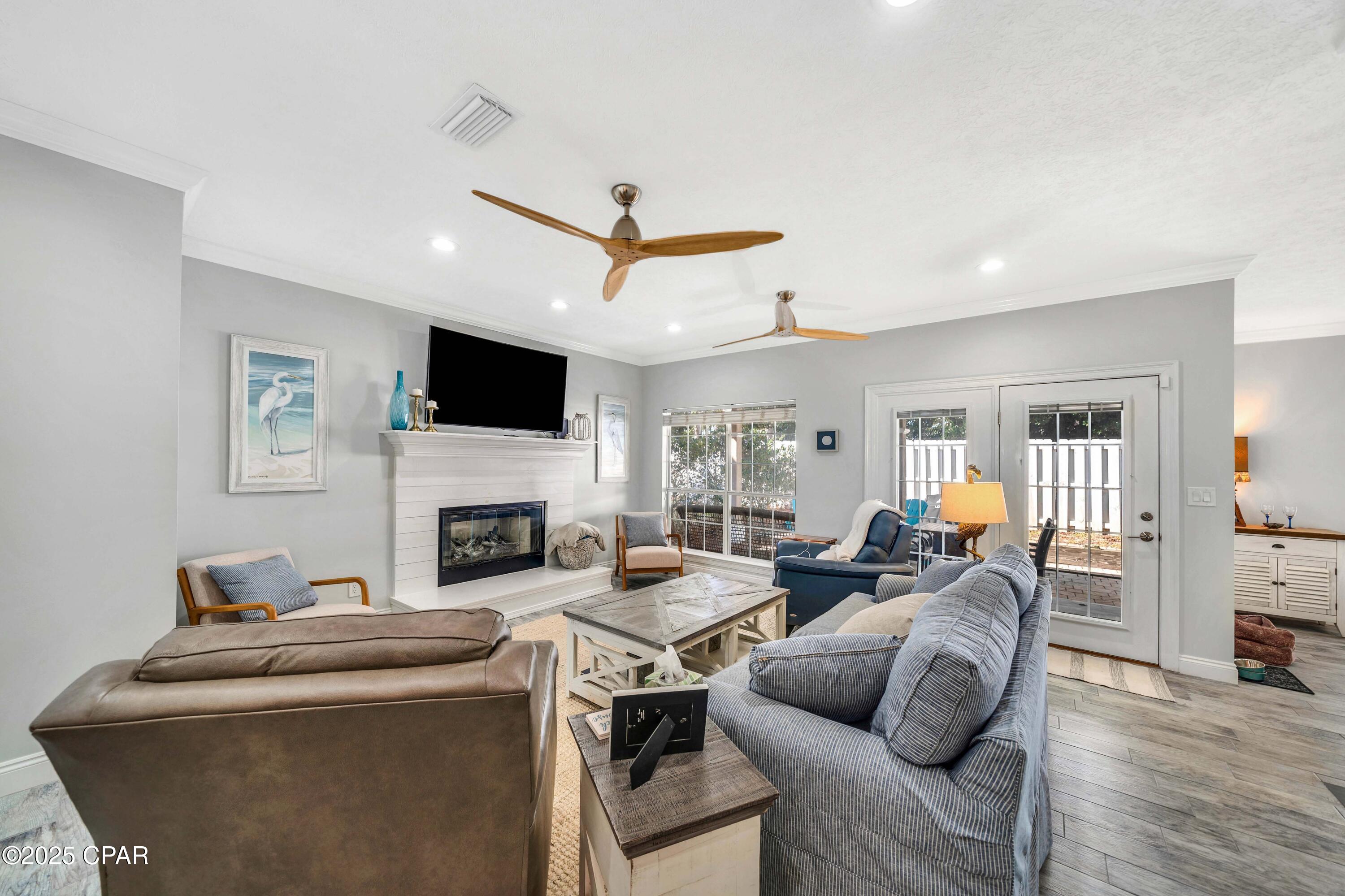 Image 21 For 7009 Lagoon Drive 106