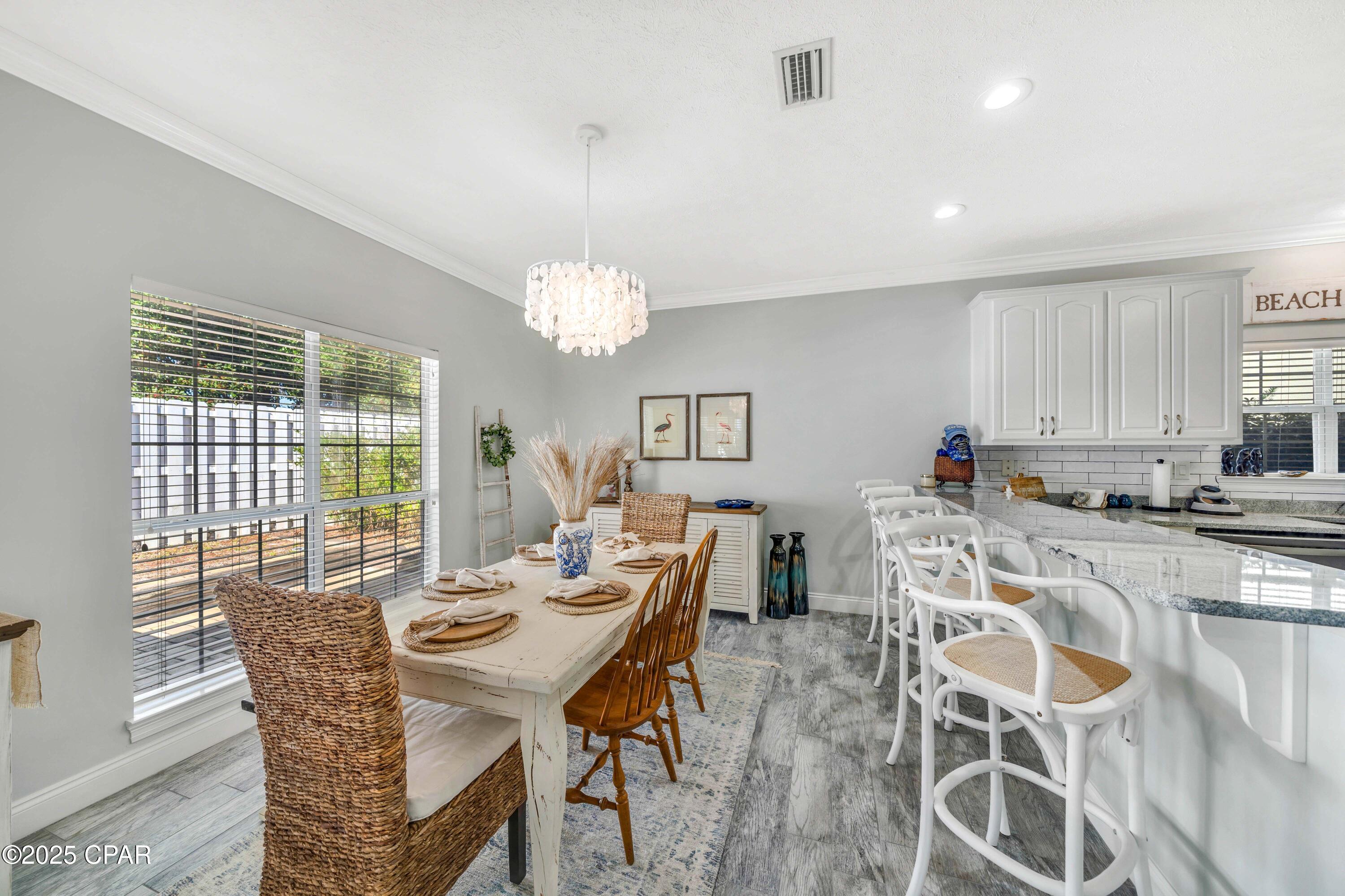 Image 29 For 7009 Lagoon Drive 106
