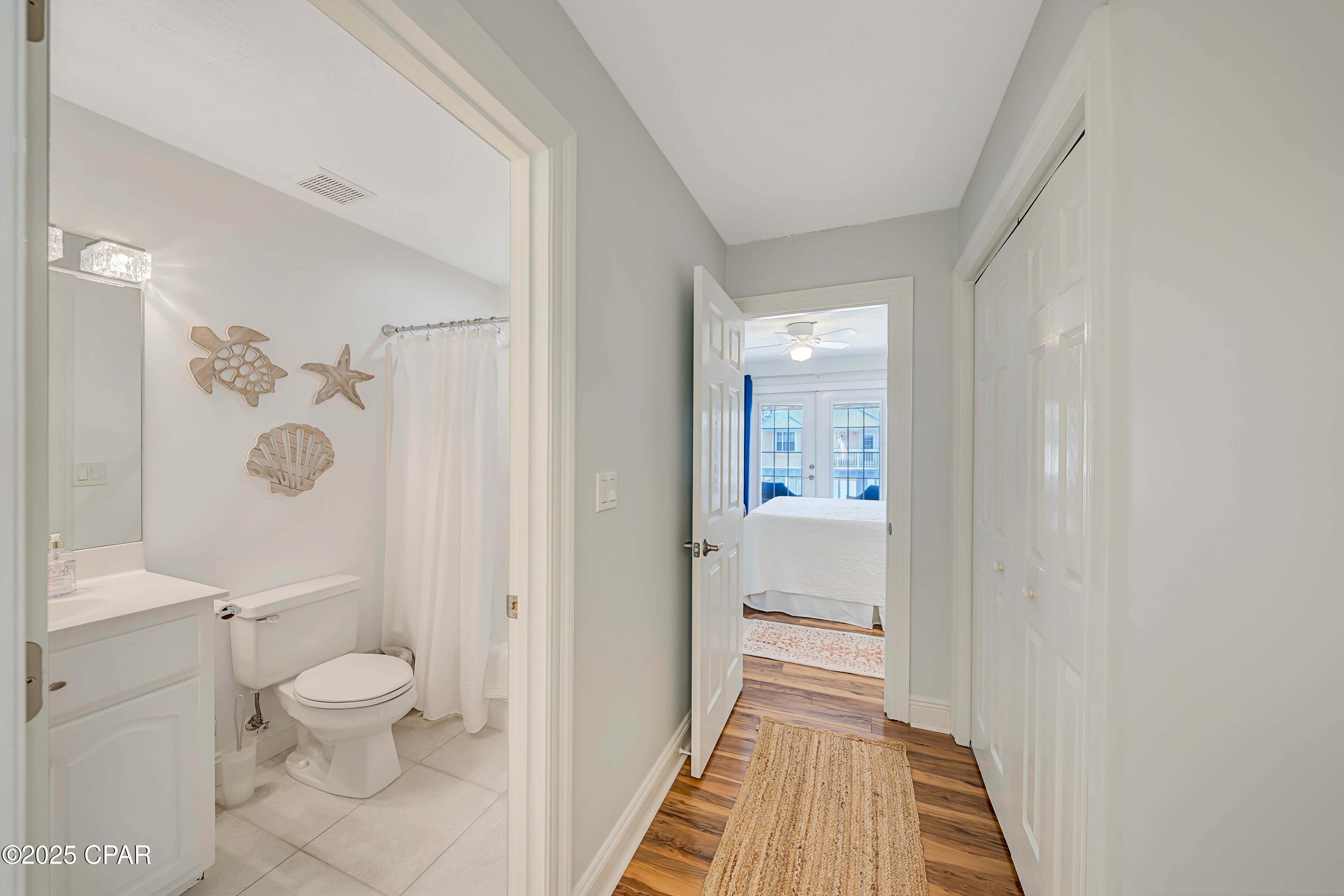 Image 37 For 7009 Lagoon Drive 106