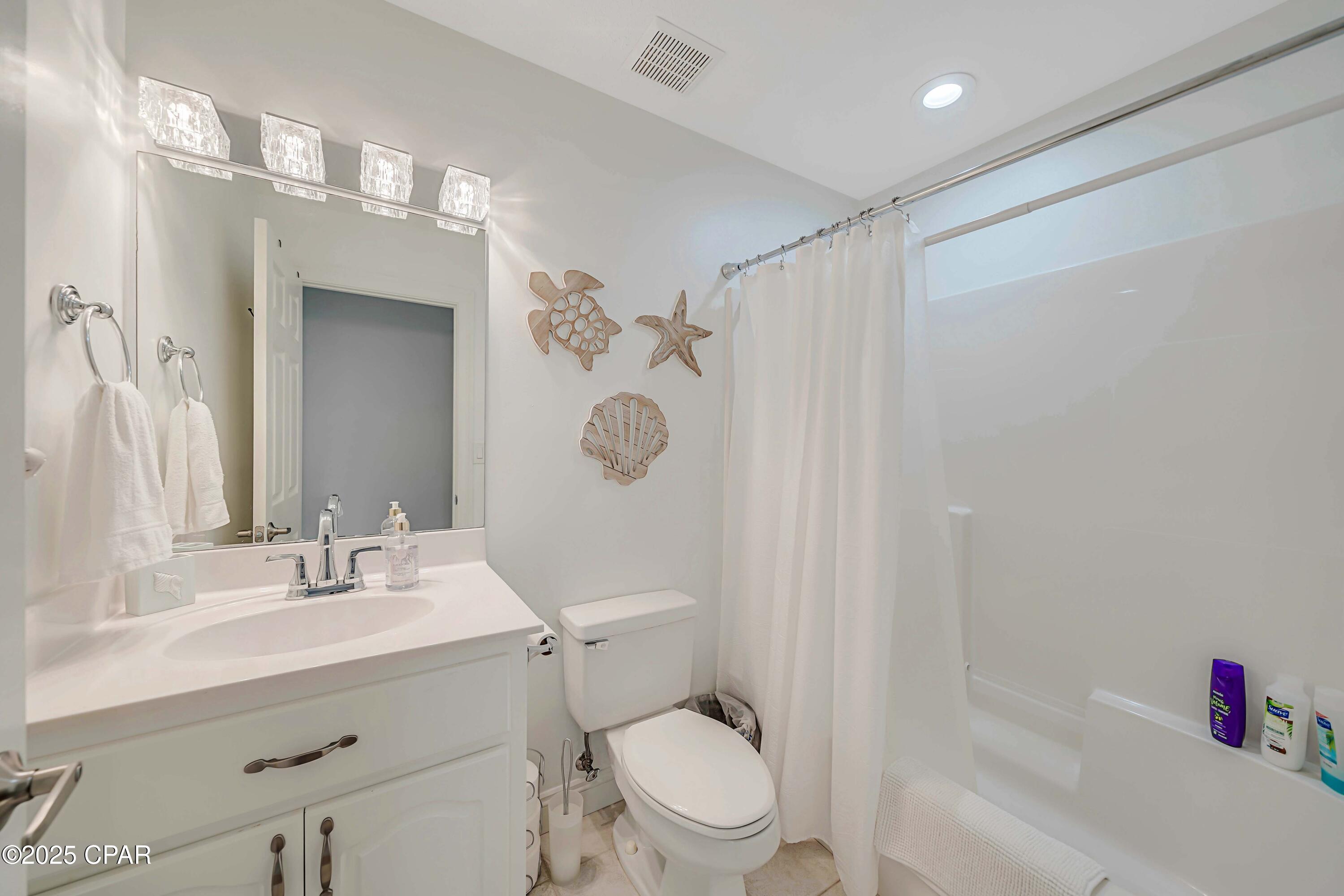 Image 38 For 7009 Lagoon Drive 106