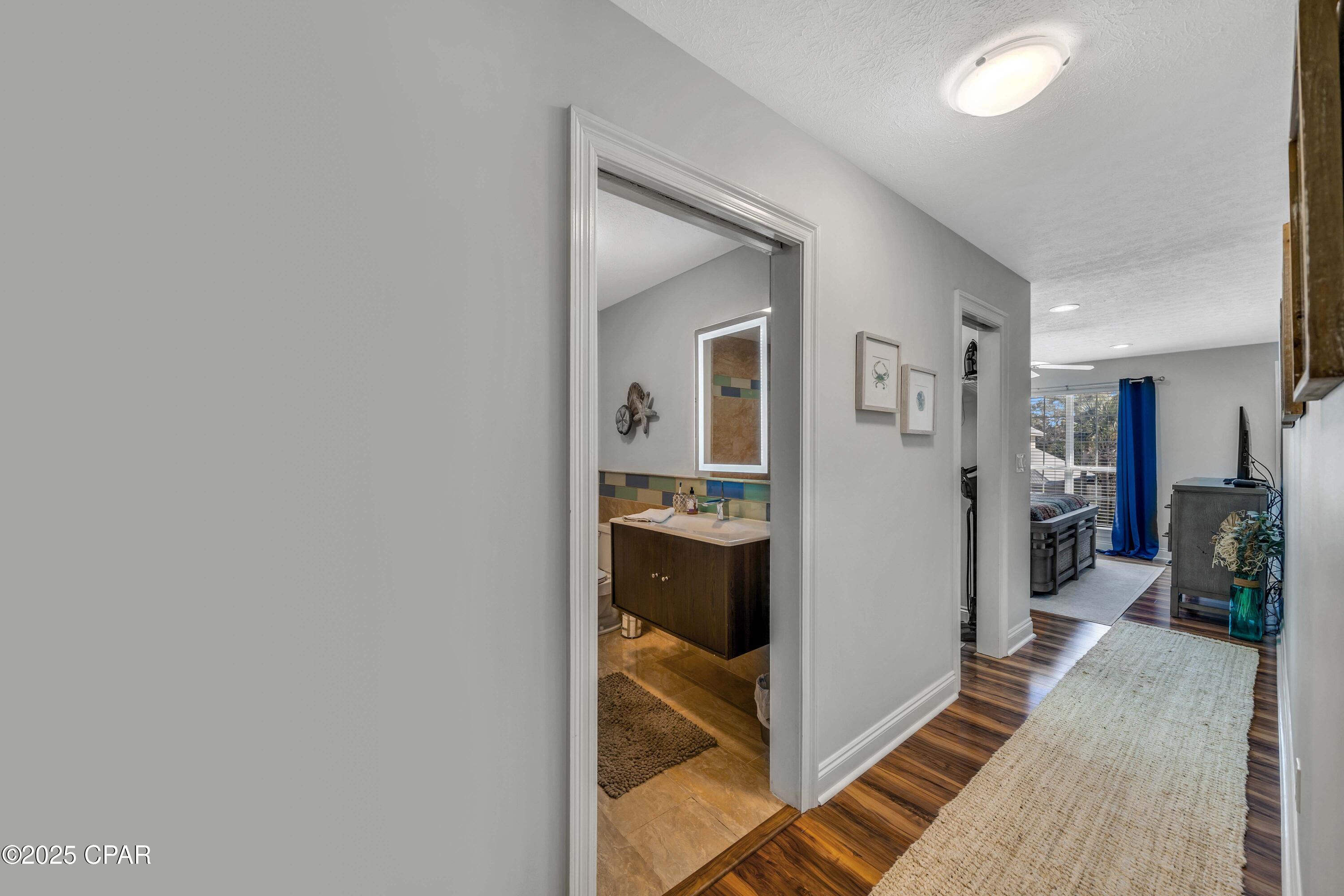 Image 41 For 7009 Lagoon Drive 106