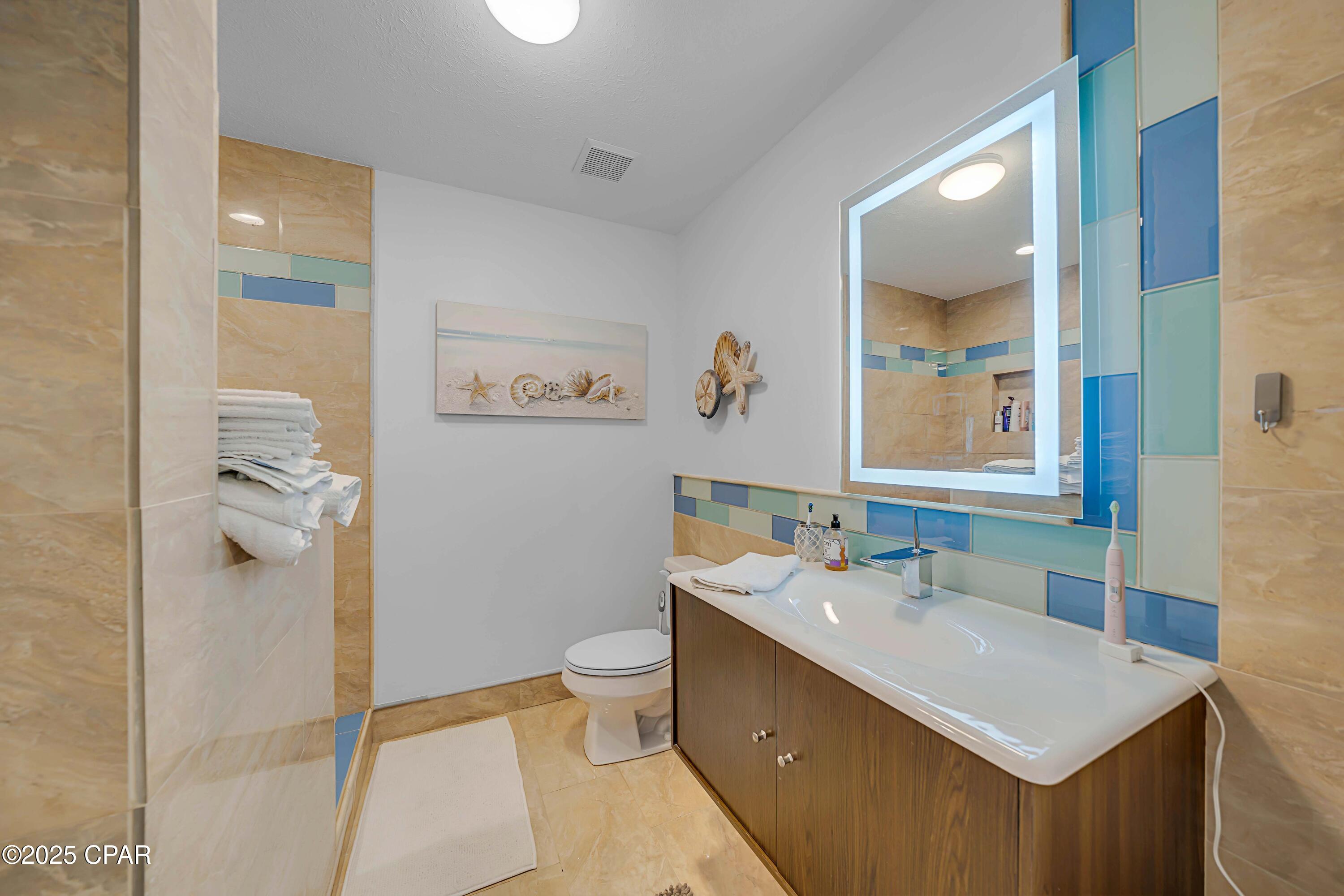 Image 42 For 7009 Lagoon Drive 106