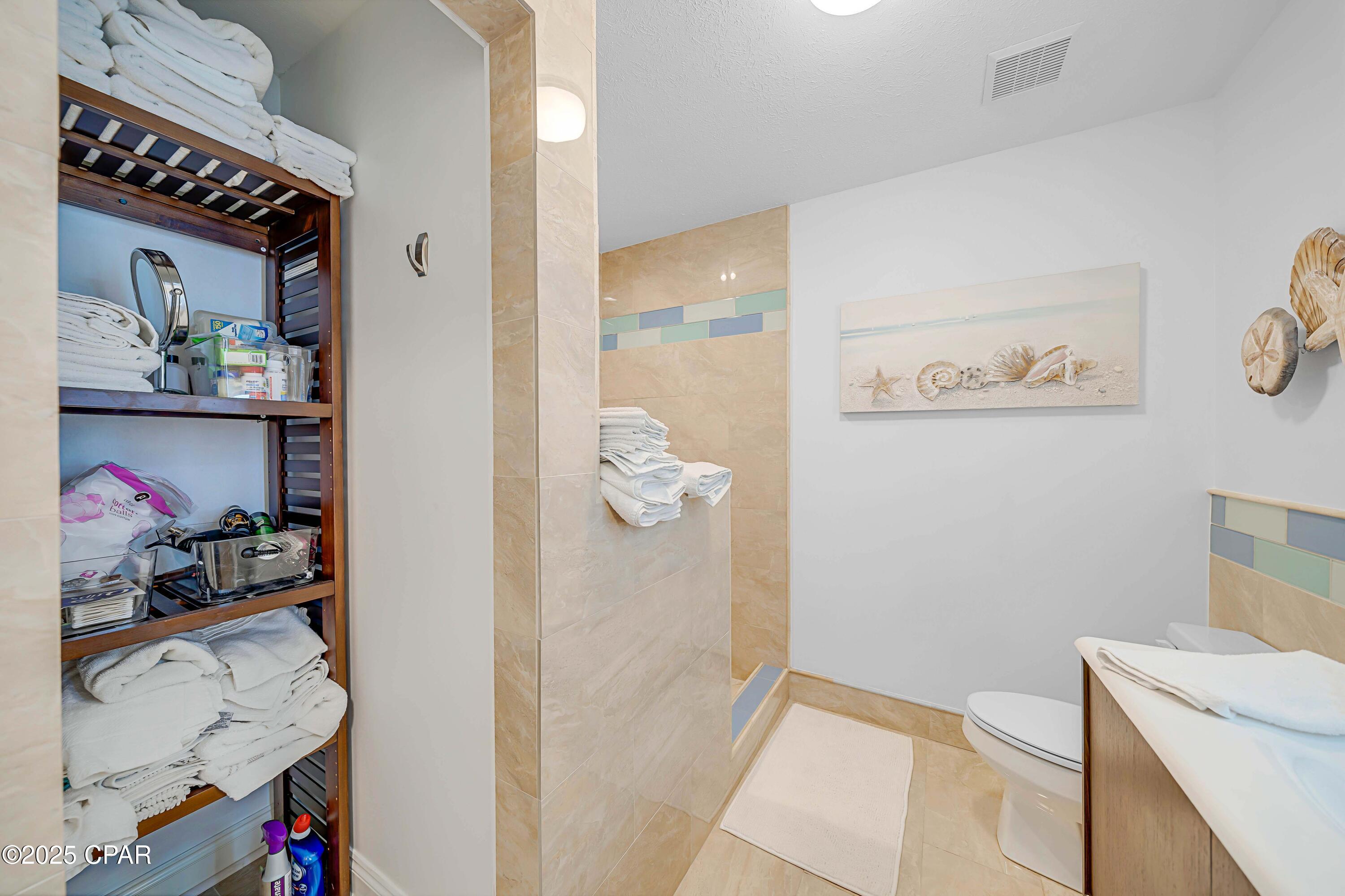 Image 43 For 7009 Lagoon Drive 106