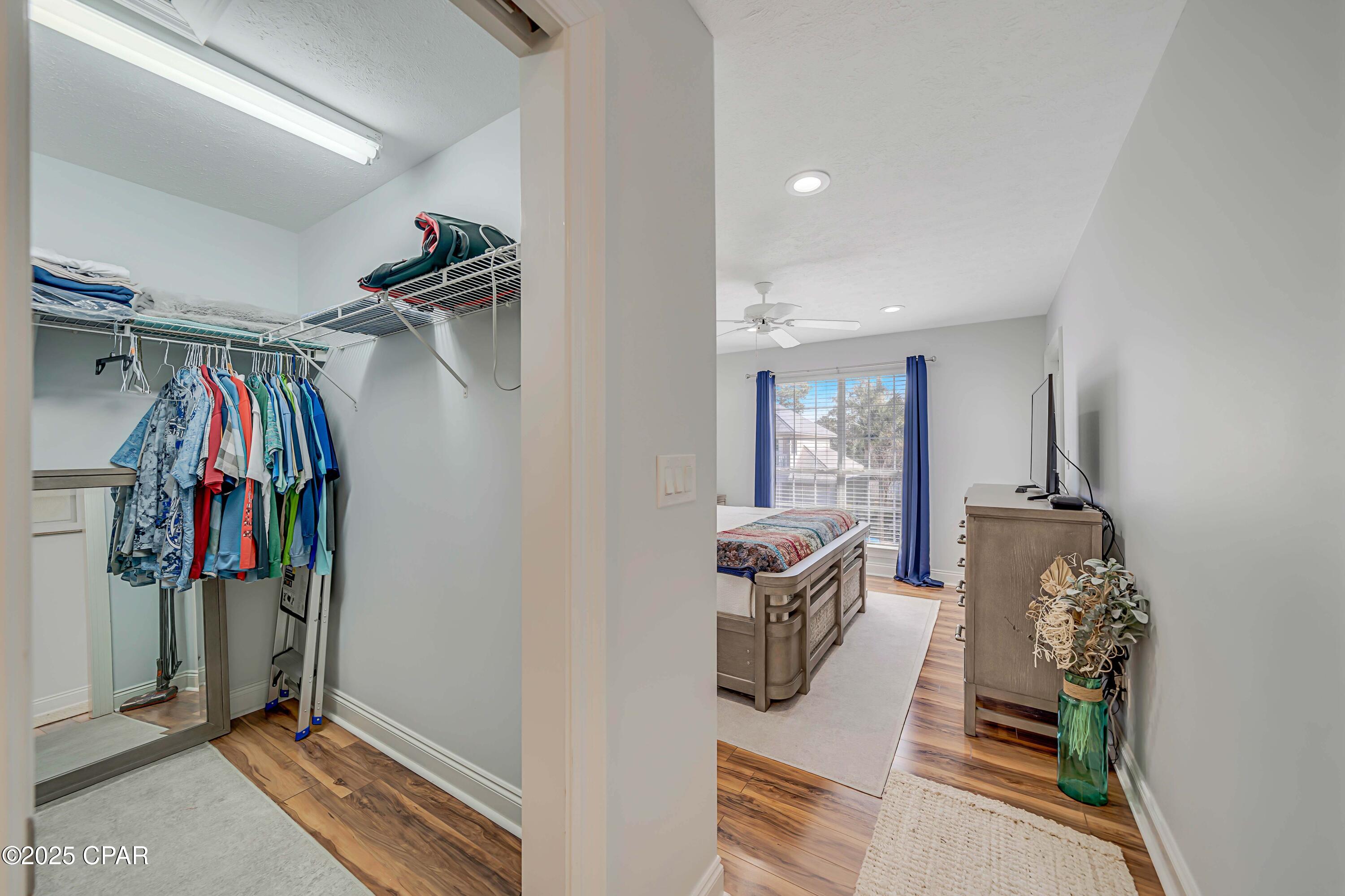 Image 45 For 7009 Lagoon Drive 106