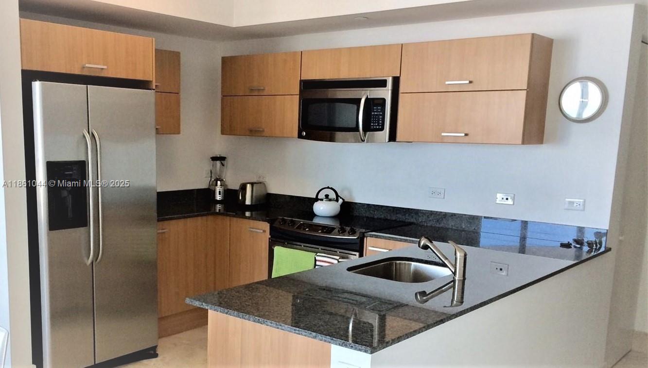 Property photo # 5