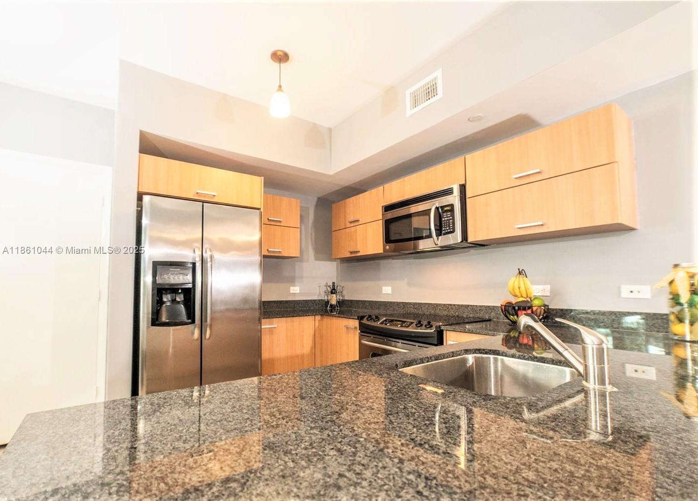 Property photo # 3