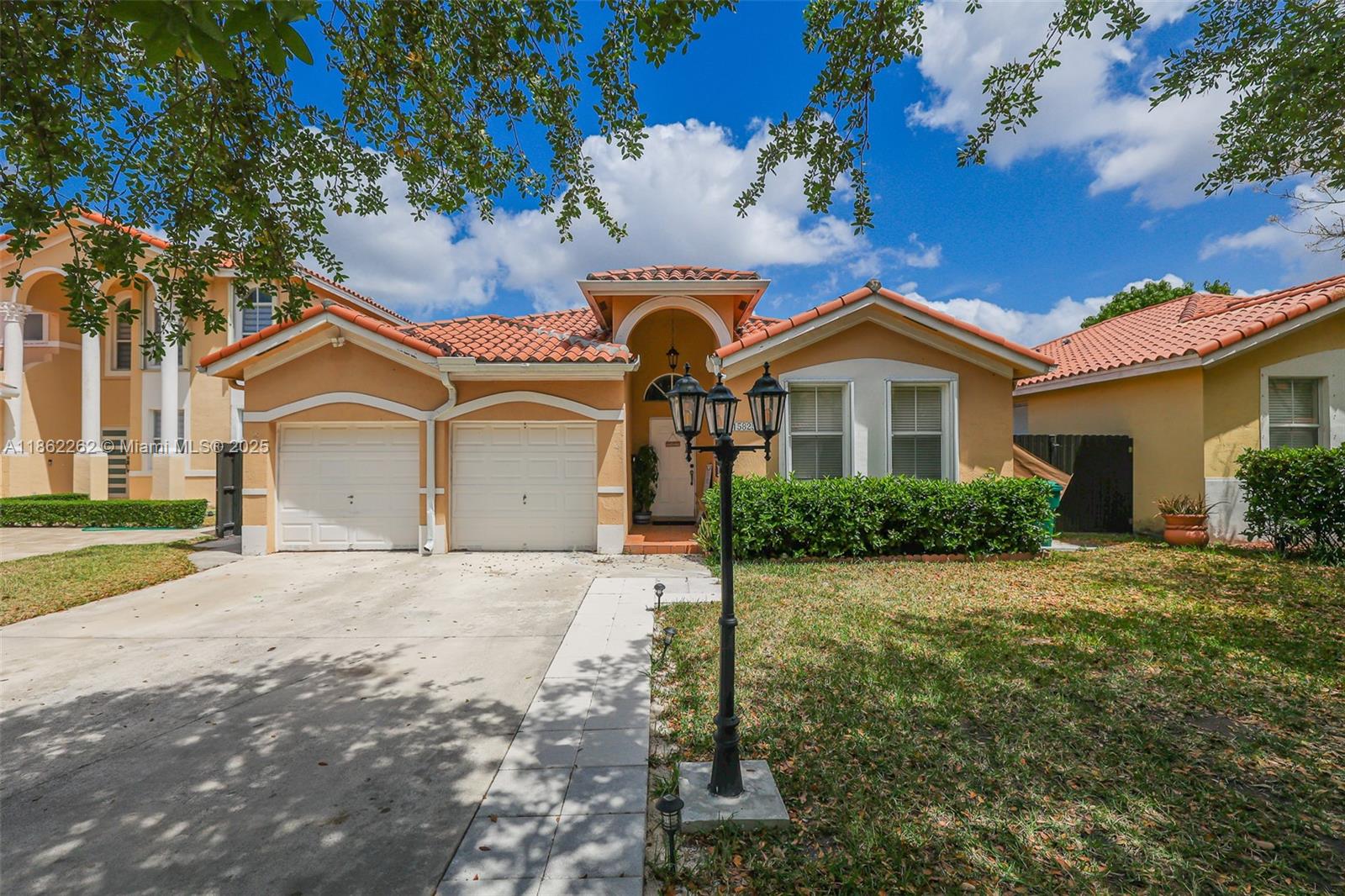 Property photo # 0
